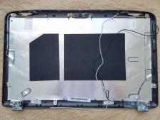 Кришка Acer&nbsp;Aspire&nbsp;5738Z